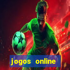 jogos online legalizado no brasil